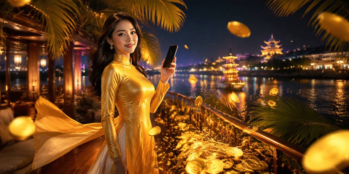 5678bet 5678bet App – Truy cập sảnh cược trên điện thoại