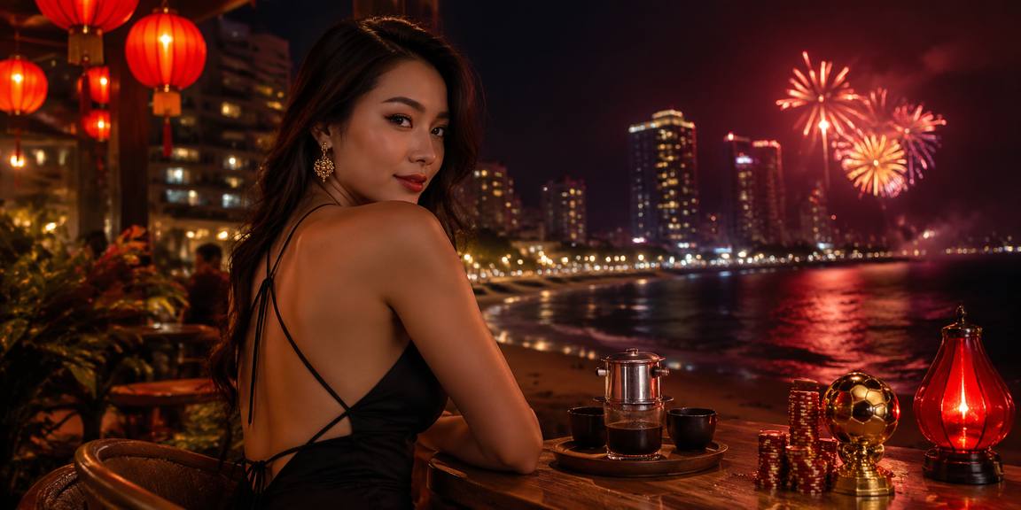 5678bet Momo Ban Ca tại 5678bet – Bắn cá đổi thưởng ngay trên điện thoại