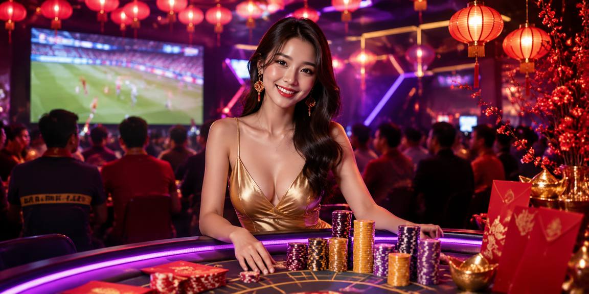 5678bet casino app visual
