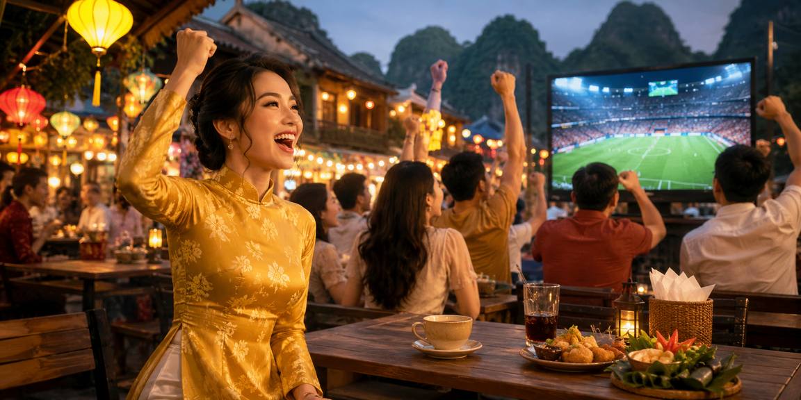 5678bet MoMo Bắn Cá