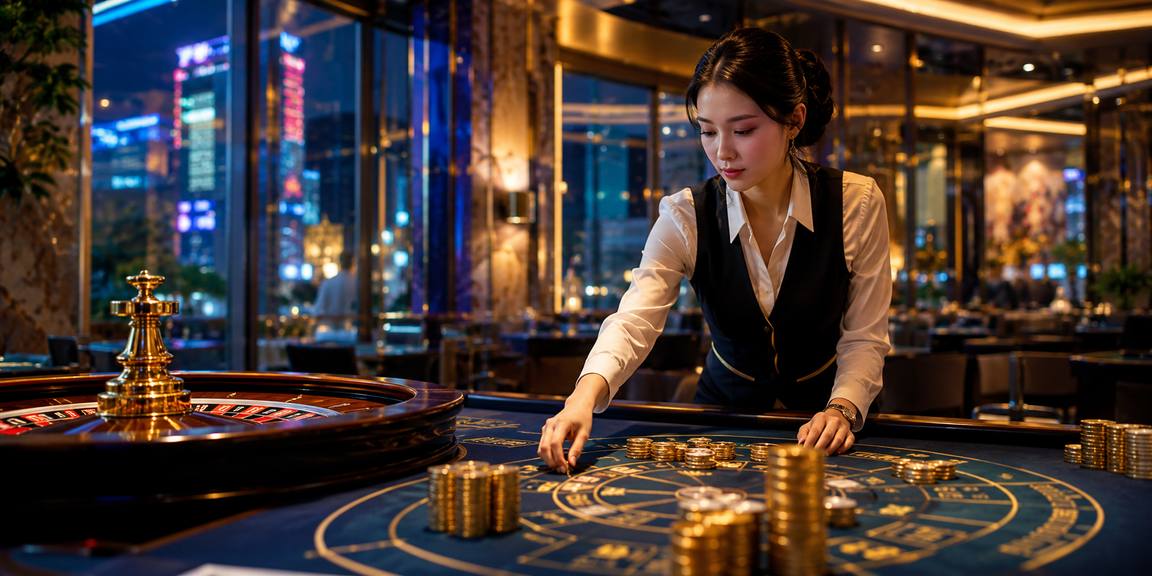 5678bet Sản Phẩm Di Động