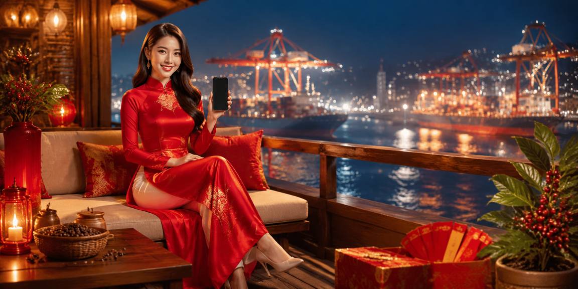 5678bet Chọn Lọc Di Động