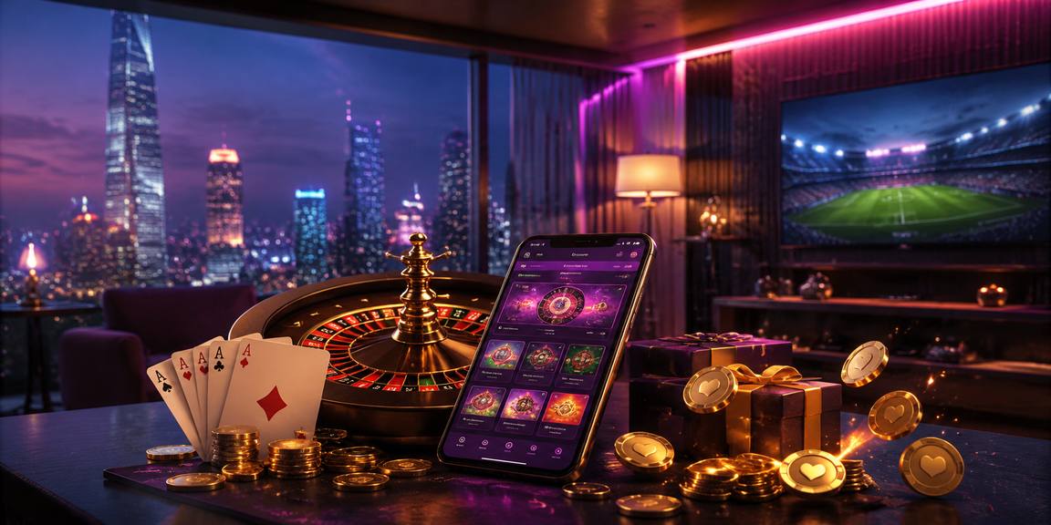 5678bet Tại sao chúng tôi đặt thanh toán lên hàng đầu