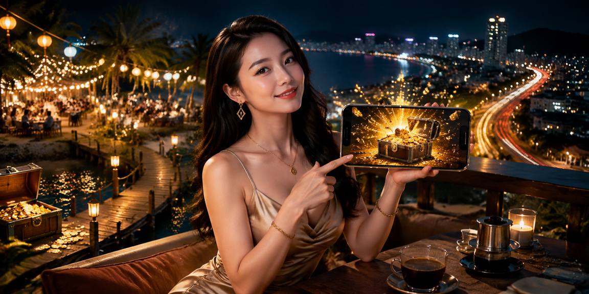 5678bet Quyền riêng tư và dữ liệu của bạn