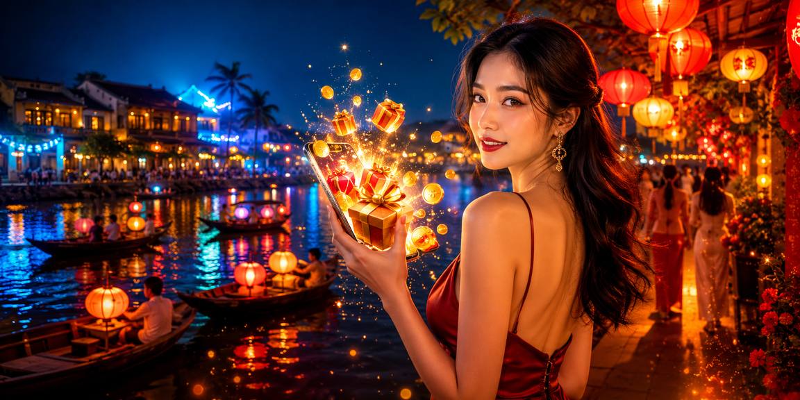 5678bet Sản Phẩm Di Động Tại 5678bet Có Gì